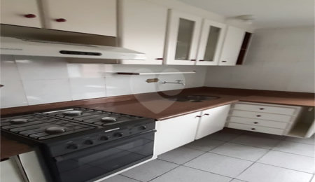 Apartamento à venda ou para alugar com 2 quartos em Santana, São Paulo, SP