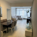 Apartamento à venda com 3 quartos em Vila Isabel, Rio de Janeiro, RJ