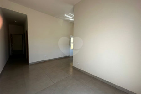 Casa à venda com 2 quartos, sendo 1 suíte, em Jardim Bela Vista, Três Lagoas, MS