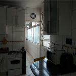 Apartamento à venda com 3 quartos, sendo 1 suíte, em Perdizes, São Paulo, SP