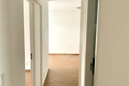 Apartamento à venda com 3 quartos, sendo 1 suíte, em Vila Andrade, São Paulo, SP