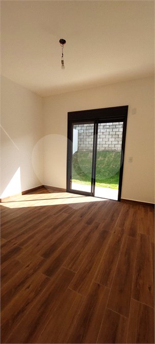 Casa à venda com 3 suítes no condomínio Greenfield, Atibaia - SP