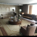 Apartamento à venda com 4 suítes em Parque Colonial, São Paulo, SP
