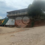 Terreno à venda com 1 suíte em Sítio Areião, São Paulo, SP