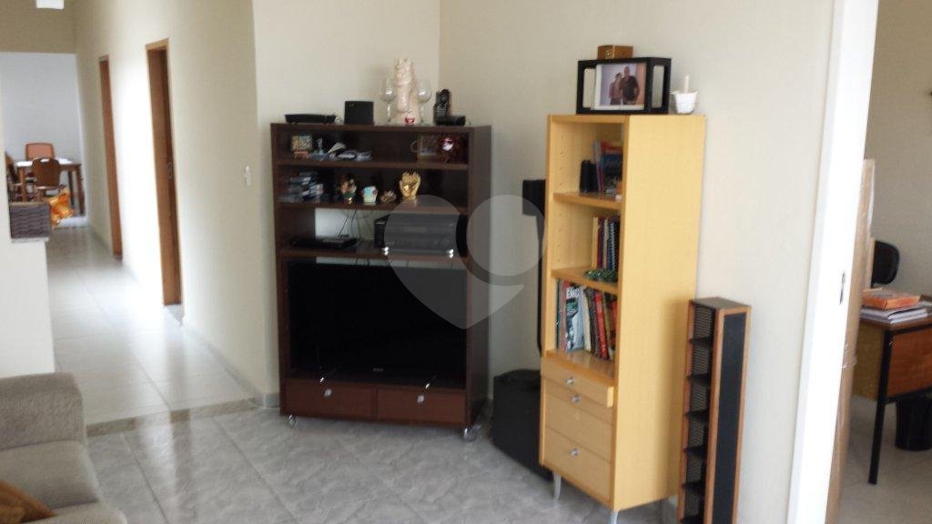 Terreno à venda com 1 quarto em Vila Mazzei, São Paulo, SP