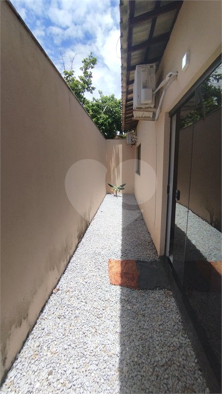 Casa para alugar com 2 suítes em Orla Norte, Porto Seguro, BA