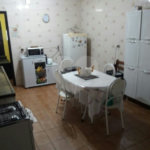 Prédio à venda com 5 quartos, sendo 1 suíte, em Vila Romero, São Paulo, SP