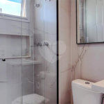 Apartamento à venda com 4 quartos, sendo 3 suítes, em Vila Romana, São Paulo, SP