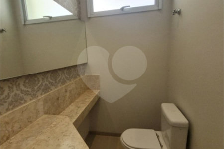 Casa à venda com 3 suítes no condomínio Residencial Terras de Vinhedo, Vinhedo - SP