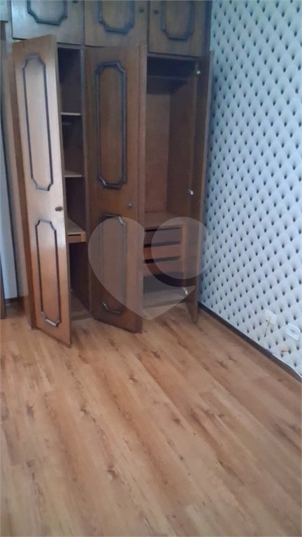 Casa à venda com 3 quartos, sendo 1 suíte,  em Brooklin Paulista, São Paulo, SP