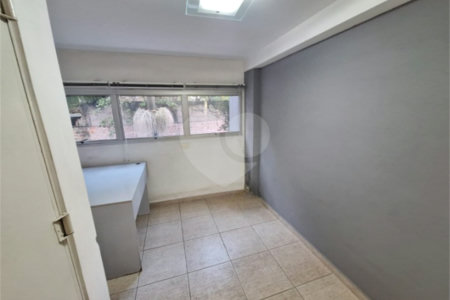 Sala à venda em Vila Mariana, São Paulo, SP