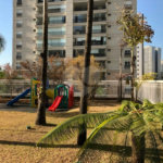 Apartamento à venda com 3 suítes em Vila Suzana, São Paulo, SP