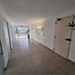 Apartamento à venda com 2 quartos em Indianópolis, São Paulo, SP
