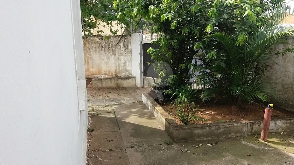 Casa à venda com 2 quartos em Jardim Vila Galvão, Guarulhos, SP