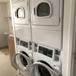 Studio para alugar com 1 quarto em Jardim América, Sorocaba, SP