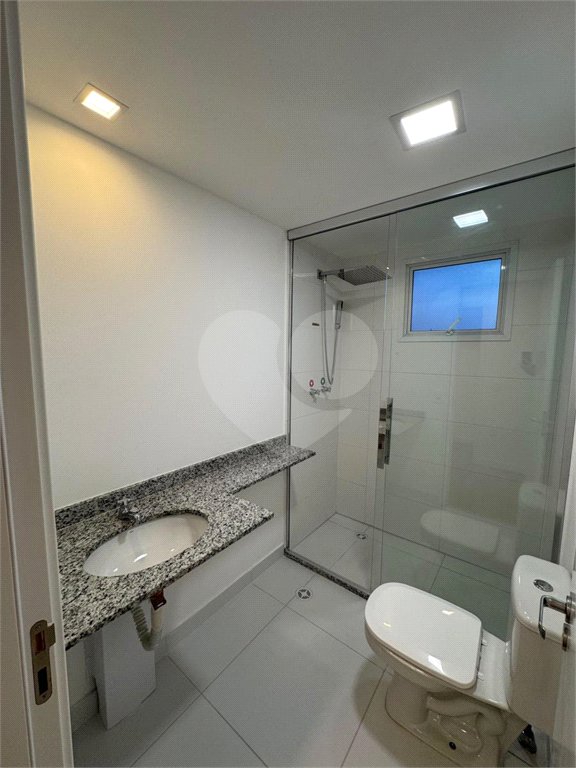 Apartamento à venda com 3 quartos, sendo 2 suítes, em Vila Cruzeiro, São Paulo, SP
