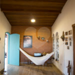 Chácara à venda com 3 quartos, sendo 2 suítes, em Jardim Estância Brasil, Atibaia, SP