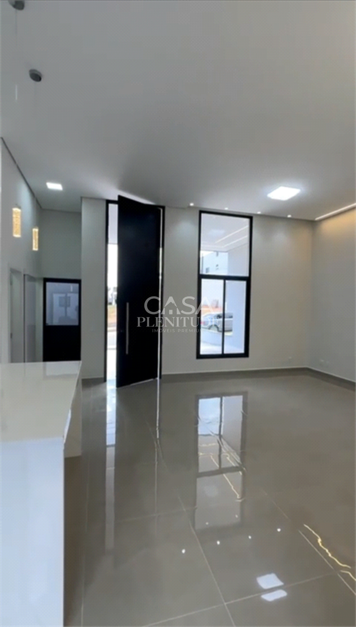 Casa em condomínio à venda com 3 suítes em Wanel Ville, Sorocaba, SP