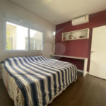 Casa à venda com 6 quartos, sendo 5 suítes, no condomínio Monte Belo, Salto - SP
