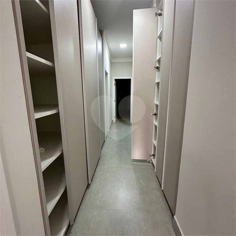 Casa à venda com 4 suítes no condomínio Parque Ytu Xapada, Itu - SP