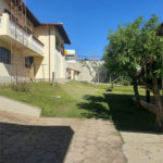 Casa à venda com 3 quartos, sendo 1 suíte, no Centro, Vinhedo, SP