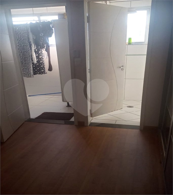 Apartamento à venda com 3 quartos, sendo 2 suítes, em Mooca, São Paulo, SP