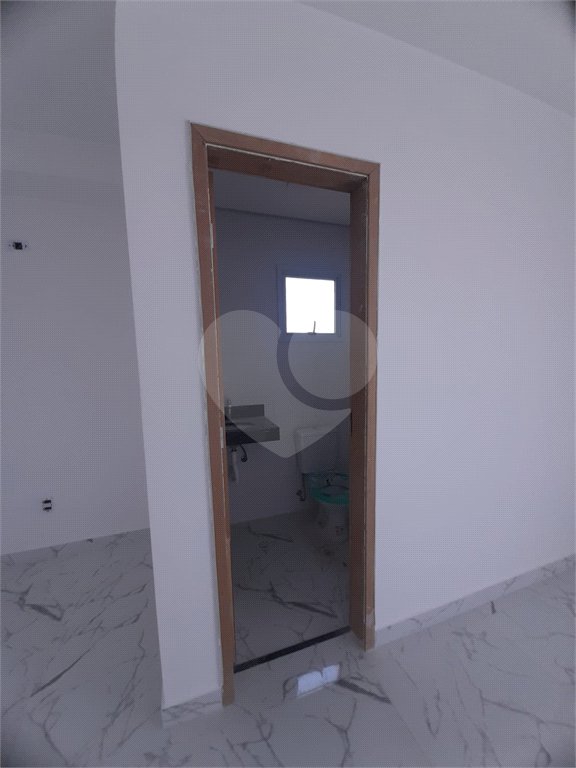 Apartamento à venda com 2 quartos, sendo 1 suíte, em Parada Inglesa, São Paulo, SP
