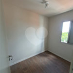 Apartamento à venda com 2 quartos, sendo 1 suíte, em Vila Regente Feijó, São Paulo, SP
