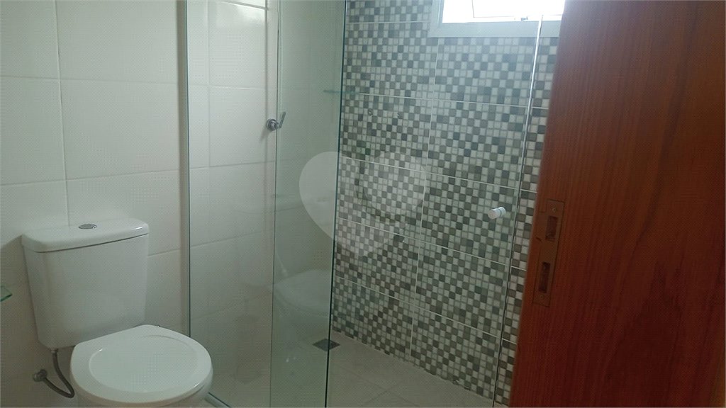 Casa à venda com 5 suítes no condomínio Village da Serra, Araçoiaba da Serra - SP