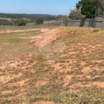 Terreno à venda no condomínio Vale das Águas, Itatiba - SP