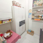 Apartamento à venda com 2 quartos em Grajaú, Rio de Janeiro, RJ