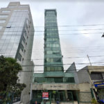 Sala à venda em Tucuruvi, São Paulo, SP