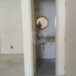Sala à venda no Centro, Rio de Janeiro, RJ