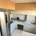 Apartamento à venda com 2 quartos, sendo 1 suíte, em Santa Cruz do José Jacques, Ribeirão Preto, SP