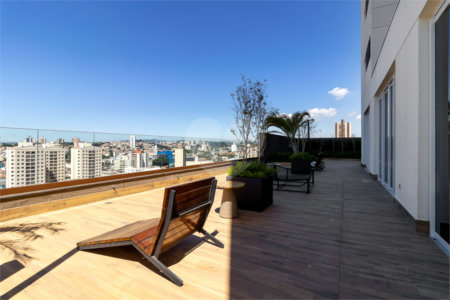 Triplex à venda com 4 suítes em Anhangabaú, Jundiaí, SP