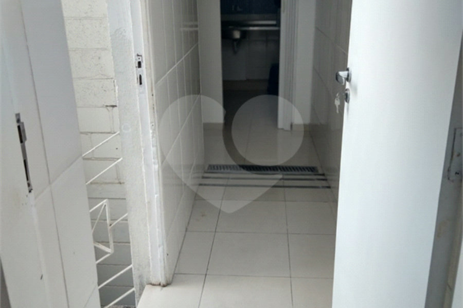 Salão para alugar em Santana, São Paulo, SP