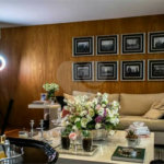 Apartamento à venda com 3 suítes em Casa Verde, São Paulo, SP