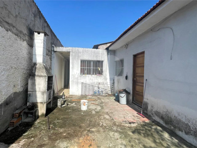 Casa à venda com 2 quartos em Tremembé, São Paulo, SP