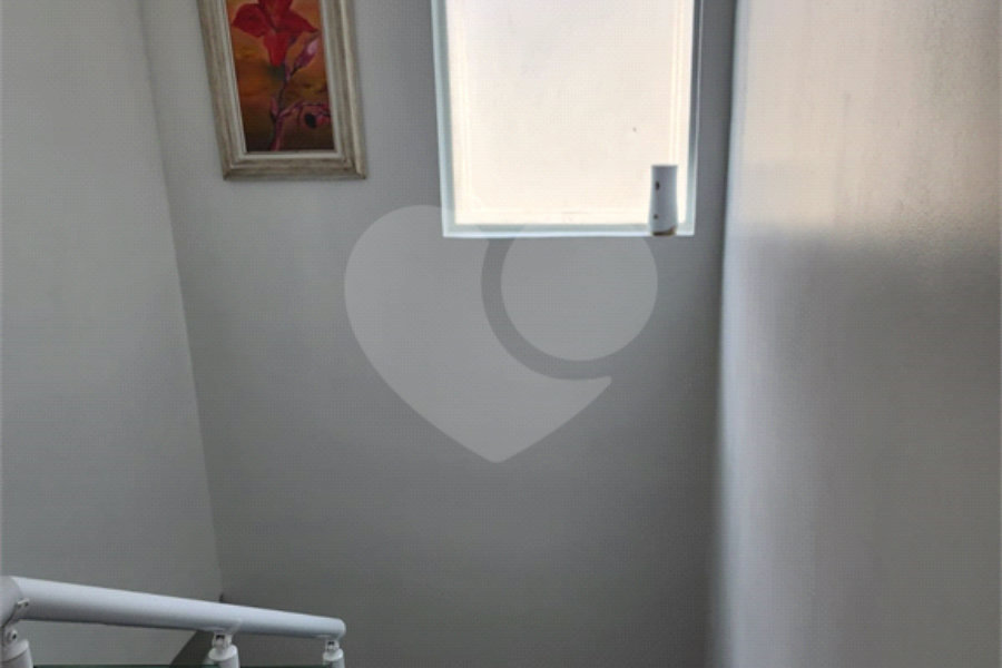 Sobrado à venda com 3 suítes em Vila Maria, São Paulo, SP