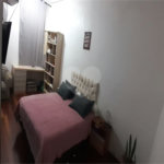 Casa à venda com 3 quartos, sendo 2 suítes, em Olho D'água, Mairiporã, SP