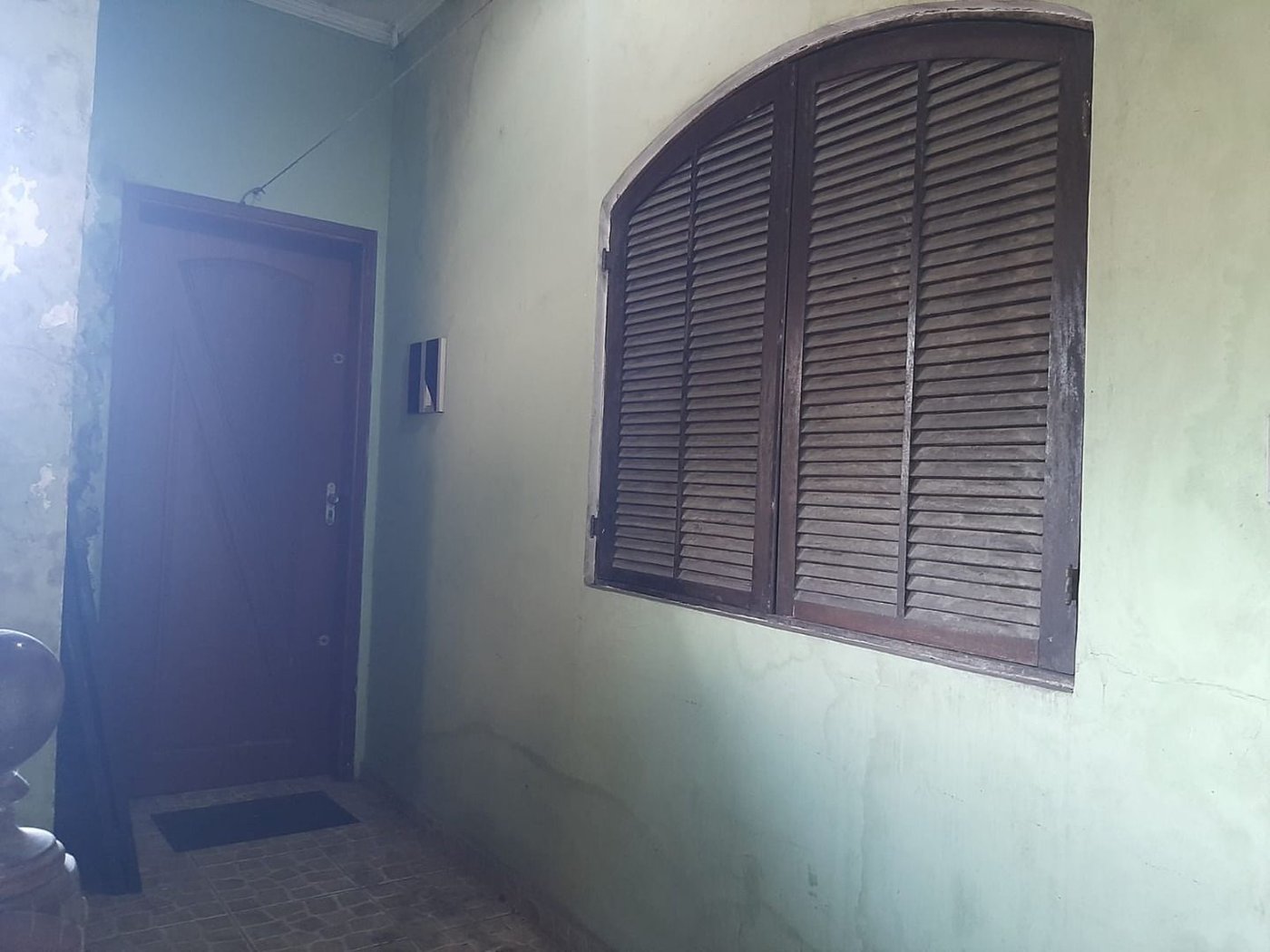 Prédio à venda, 300 m² por R$ 1.100.000,00 - Parque São Vicente - São Vicente/SP