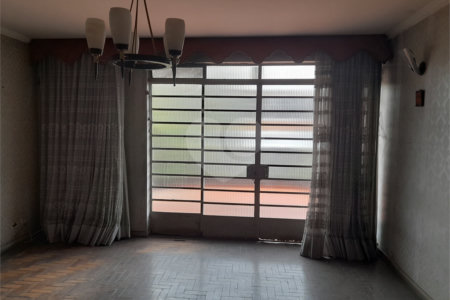 Sobrado à venda com 3 quartos, sendo 1 suíte, em Água Fria, São Paulo, SP