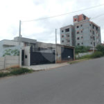 Terreno à venda em Residencial Jardins da Catalunha, Atibaia, SP