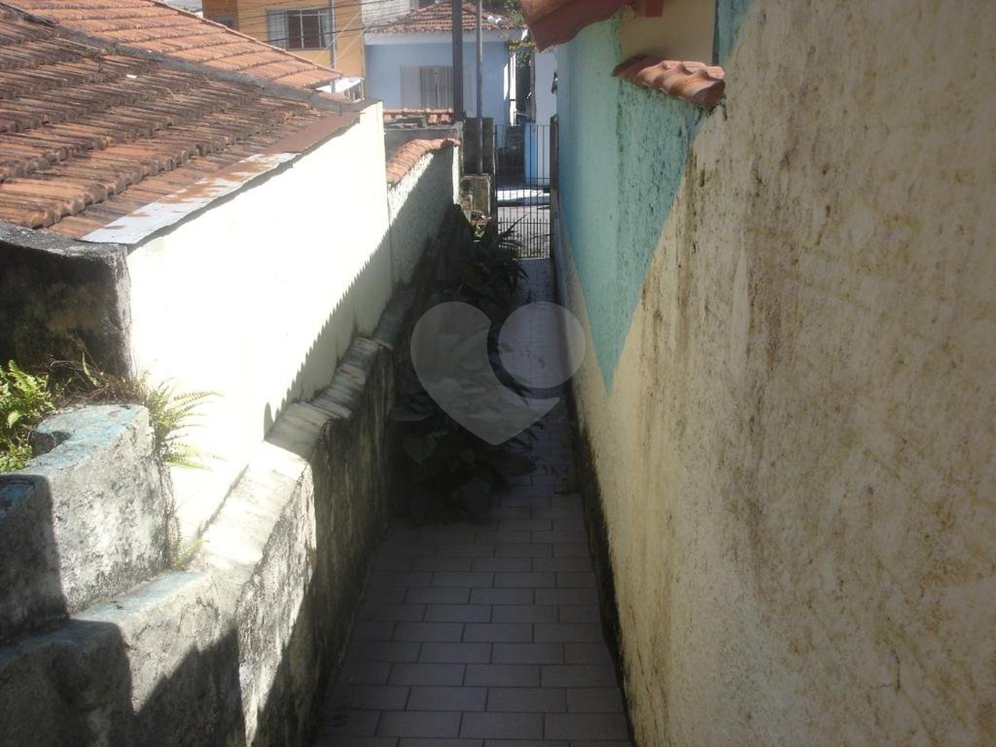 Casa Térrea à venda com 2 quartos em Tremembé, São Paulo, SP
