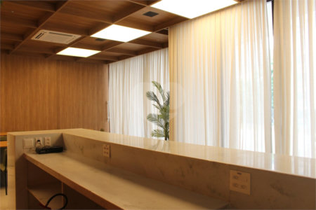 Apartamento à venda com 3 quartos, sendo 1 suíte,  em Botafogo, Rio de Janeiro, RJ