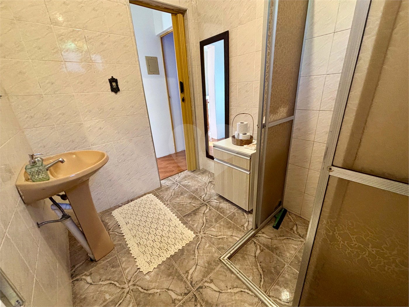 Casa à venda ou para alugar com 3 quartos, sendo 1 suíte, em Jardim Monte Santo, Itapetininga, SP