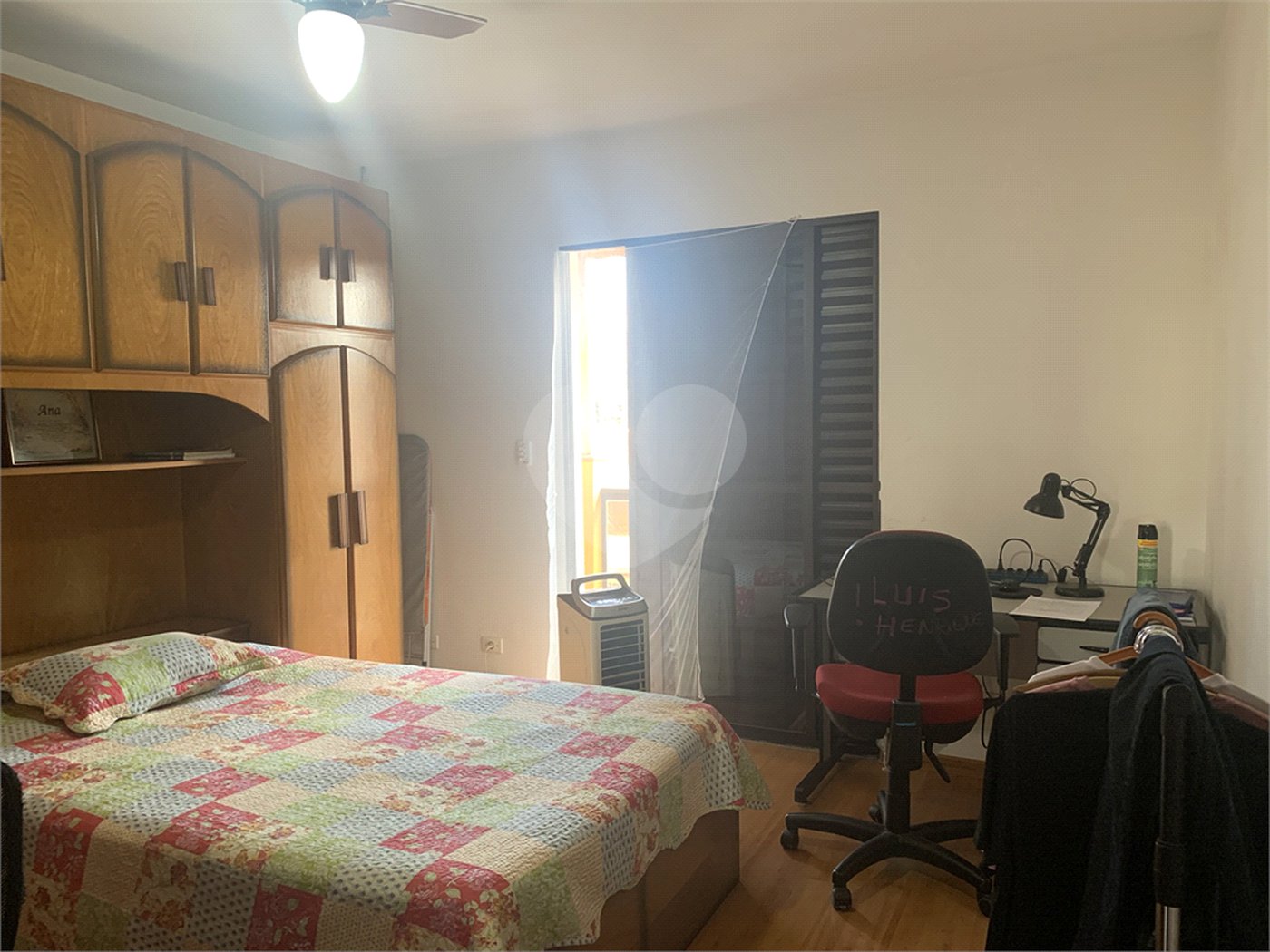 Sobrado à venda com 3 quartos, sendo 1 suíte, em Imirim, São Paulo, SP