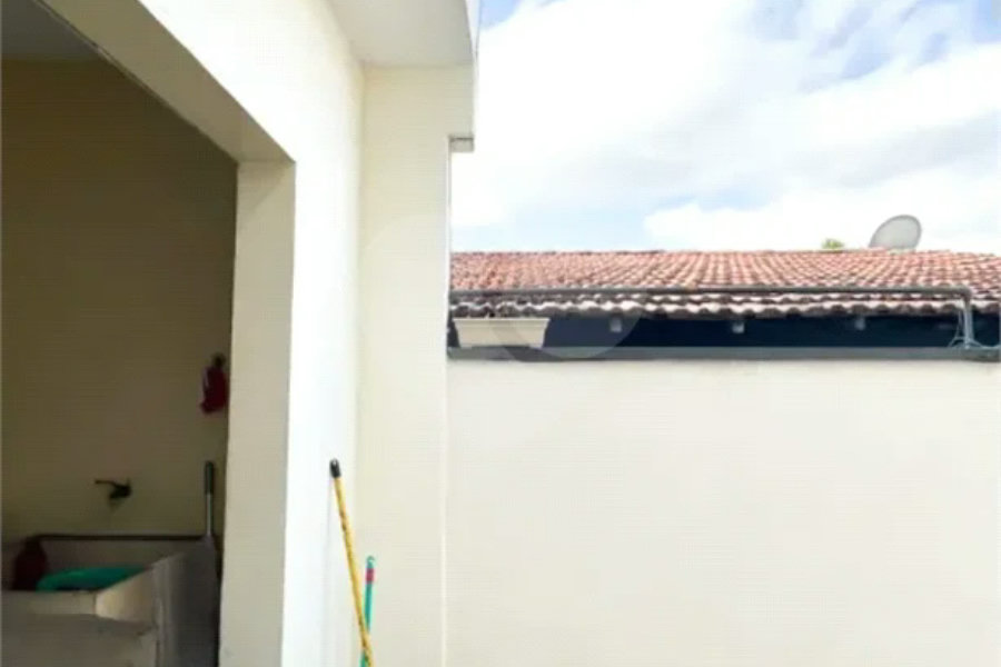Sobrado à venda com 2 quartos em Jaraguá, São Paulo, SP