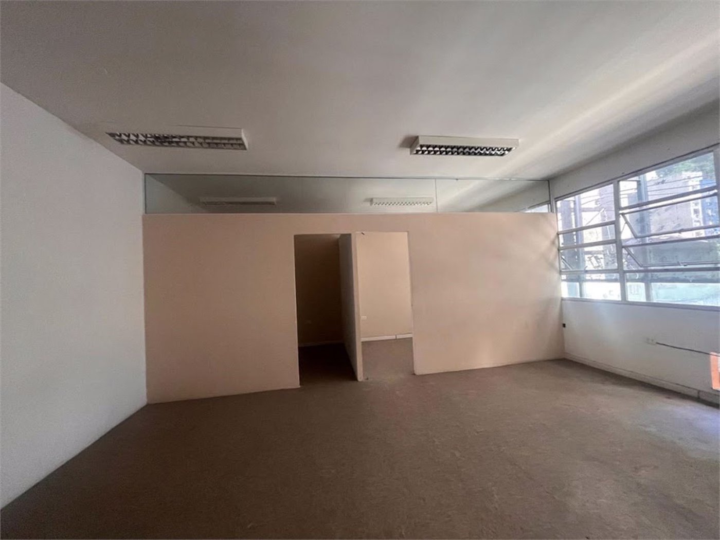 Sala para alugar, 1200 m² por R$ 48.000,00 - Centro - Santos/SP
