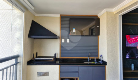 Apartamento à venda com 2 quartos, sendo 1 suíte, em Jardim Flor da Montanha, Guarulhos, SP